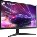 Image 1 of LG UltraGear 27GQ50F-B