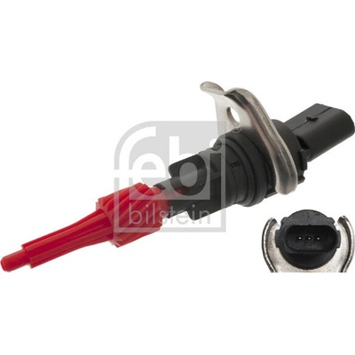 Snímač rychlosti FEBI BILSTEIN 48296