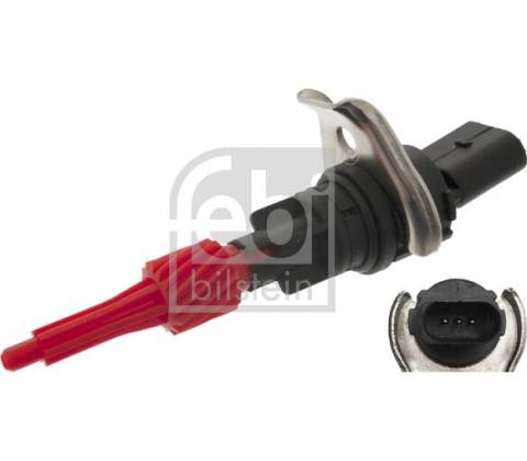 FEBI BILSTEIN 48296