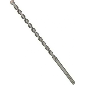 Bosch 2608833964