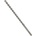 Bosch 2608833964