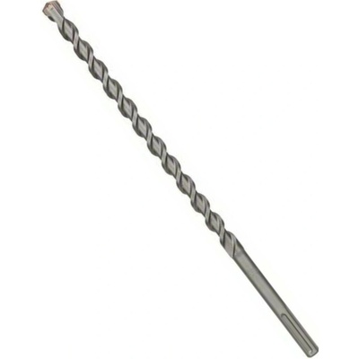 Bosch 2608833964