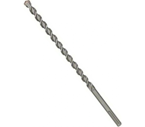 Bosch 2608833964