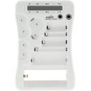 Jupio Battery tester JBT0010