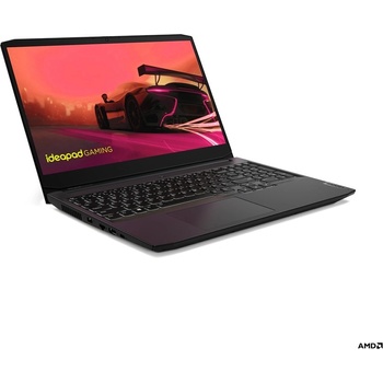Lenovo IdeaPad Gaming 3 82K200RQCK