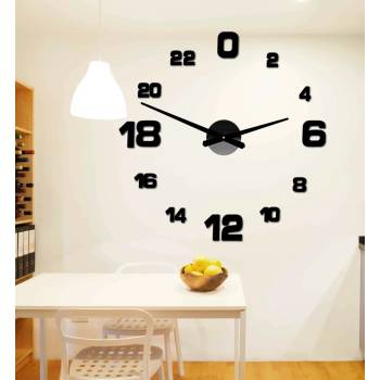 Sentop 12S022