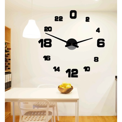 Sentop 12S022