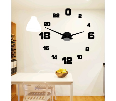 Sentop 12S022