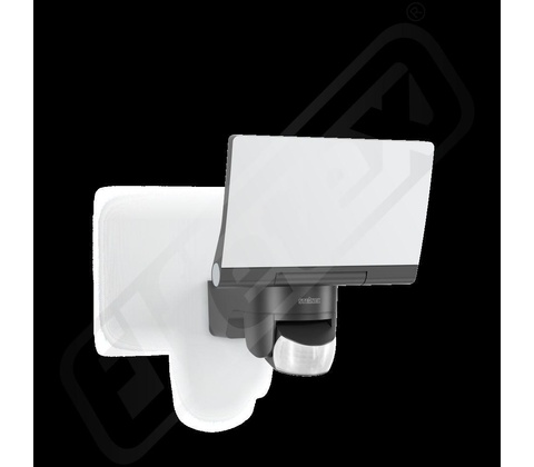 Steinel 033064