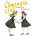 The Lemonade Club | Patricia Polacco, Patricia Polacco