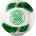 Team Classic MIni Football - Celtic