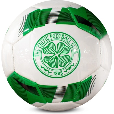 Team Classic MIni Football - Celtic