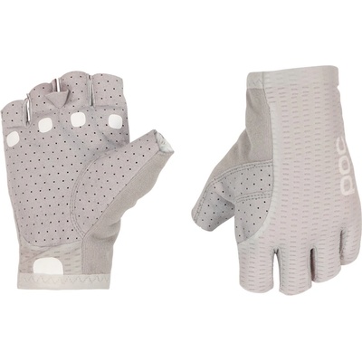 Poc Agile SF grey