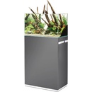 Oase ScaperLine 60 set sivý 75 l