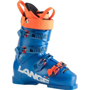 Lange RS 110 MV 25/26