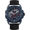 Luminox 1203