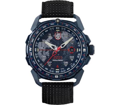Luminox 1203