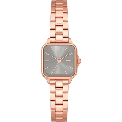 Minet MWL5507