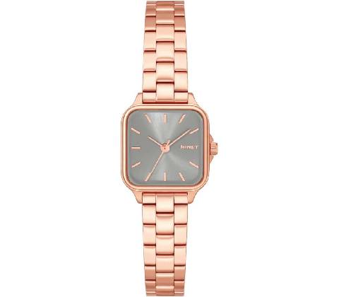 Minet MWL5507