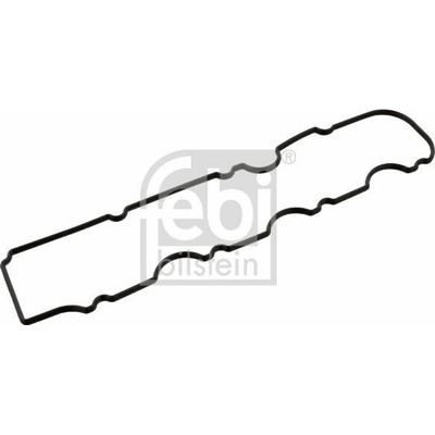 Tesnenie veka hlavy valcov FEBI BILSTEIN 106932