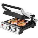 Image 1 of ECG KG 2033 DUO