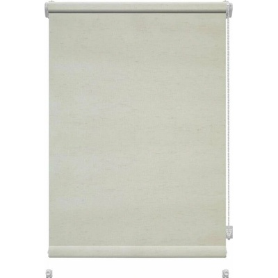 Gardinia Krémová roleta 42,5 x 150 cm Mini Faro