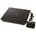 APS 12285