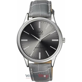 Image 1 of Q&Q C214J322Y