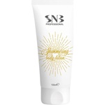 SNB Professional Блестящ лосион за тяло, 100 ml - ozone Лосион за тяло