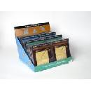 RECENTTOYS Square