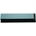 Kai VG-0165NS Калъф за нож Nakiri Shun Pro Sho 16.5 см