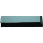Kai VG-0165NS Калъф за нож Nakiri Shun Pro Sho 16.5 см