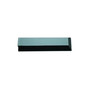 Kai VG-0165NS Калъф за нож Nakiri Shun Pro Sho 16.5 см