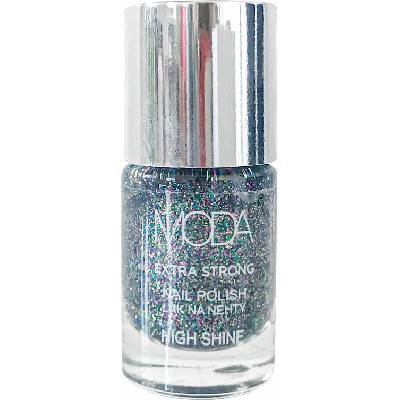 Moda Extra Strong lak na nechty 03 10 ml