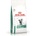 Royal Canin Veterinary Diet Satiety Feline Weight Management 3,5 kg