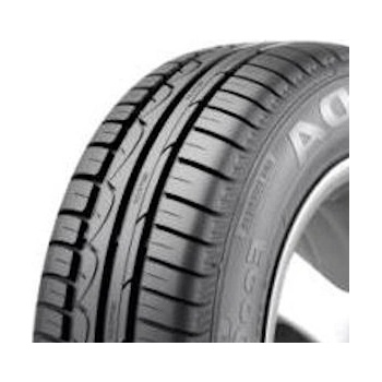 Fulda EcoControl 165/70 R14 81T