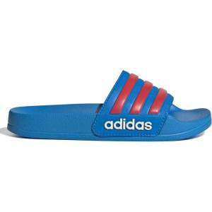 ADIDAS Джапанки Adilette Shower - sportdepot - 34,21 лв