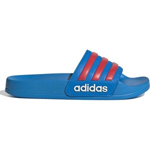 ADIDAS Джапанки Adilette Shower - sportdepot - 34,21 лв