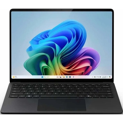 Microsoft Surface Laptop 13 ZXX-00060