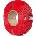 Spectrum ReFill PLA Premium Bloody Red - 1, 75 mm / 1000 g (81371)