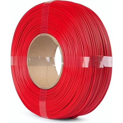 Spectrum ReFill PLA Premium Bloody Red - 1, 75 mm / 1000 g (81371)