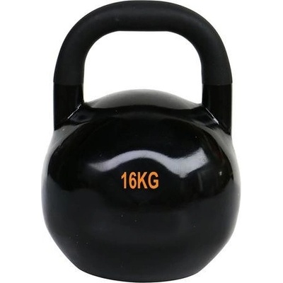 Sveltus Olympic kettlebell 16 kg