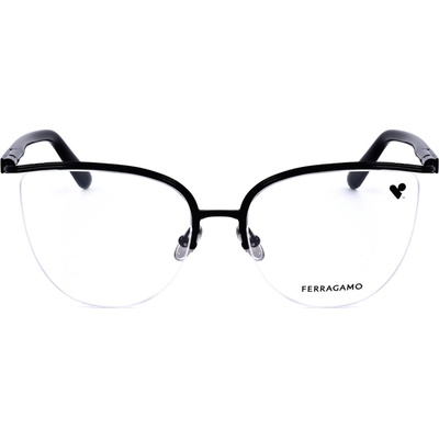 S.Ferragamo SF2227 001
