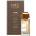 Bdk Parfums Creme de Cuir EDP 100 ml