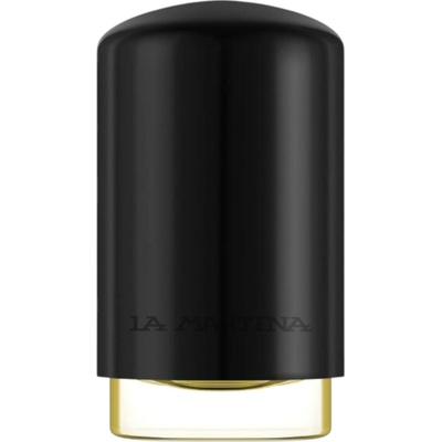 La Martina Colonias Intensas Solar Musk kolínská voda unisex 80 ml