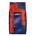 LAVAZZA Top Class зърнено 1 kg