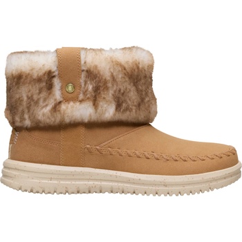 HEY DUDE Camden cuff classic cozy 42