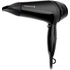 Remington ThermaCare Pro D5710