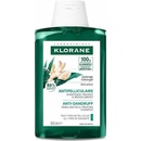 Klorane Šampon proti lupům s galangalem 200 ml