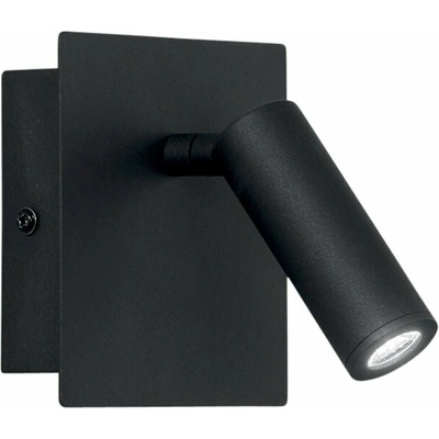 Faneurope LED-DICKENS-AP-NER